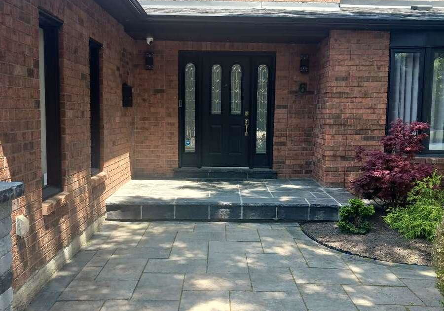 6-mcarthur-heights-brampton-ontario-w12523978