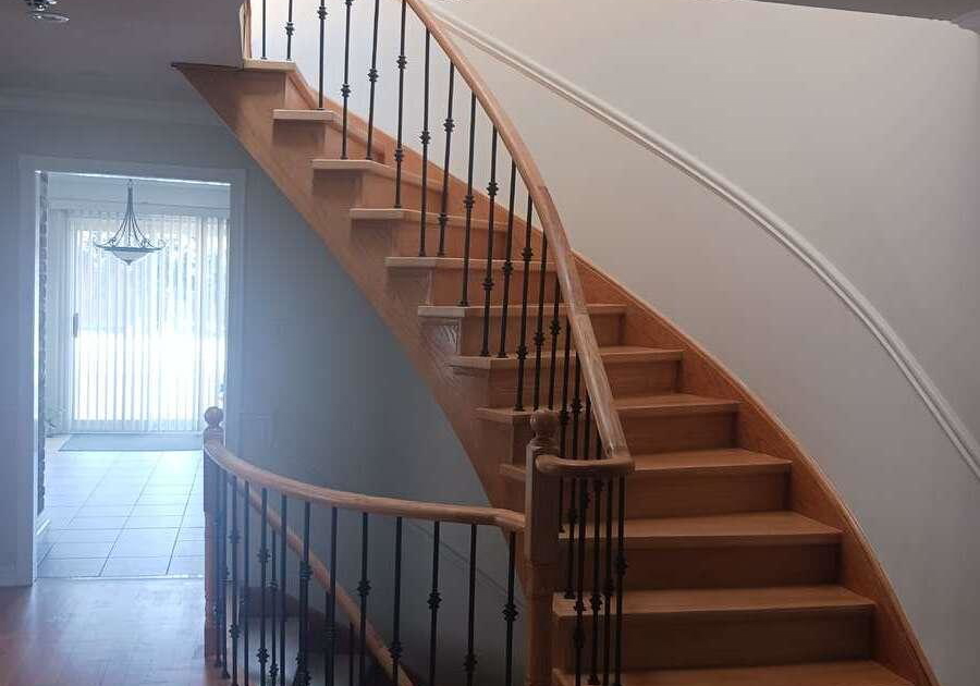 6-mcarthur-heights-brampton-ontario-w12523978