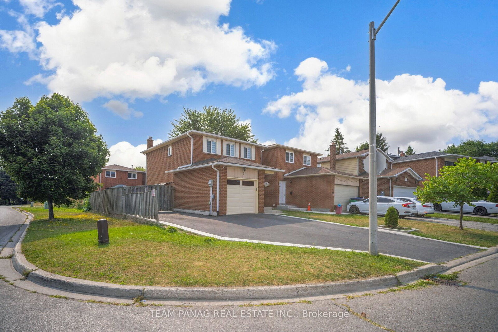 2-trewartha-crescent-brampton-ontario-w12523996