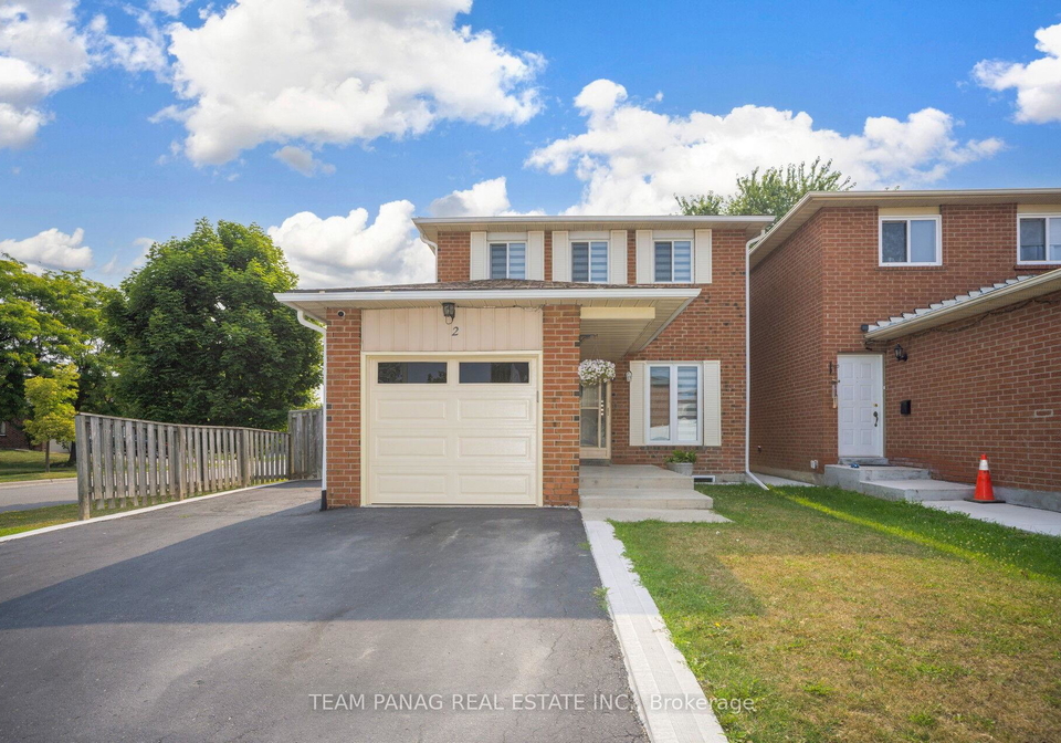 2-trewartha-crescent-brampton-ontario-w12523996