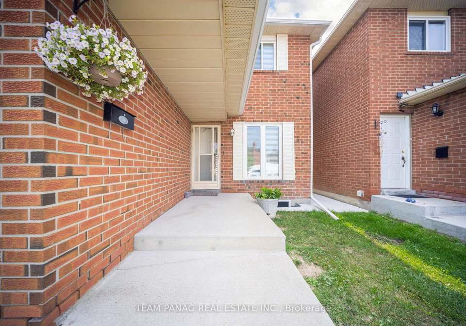 2-trewartha-crescent-brampton-ontario-w12523996