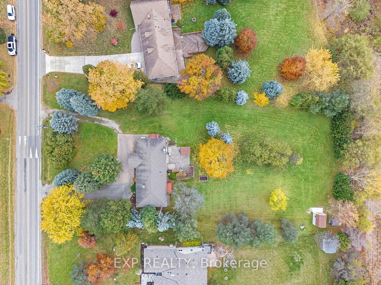 13258-5-side-road-halton-hills-ontario-w12524004