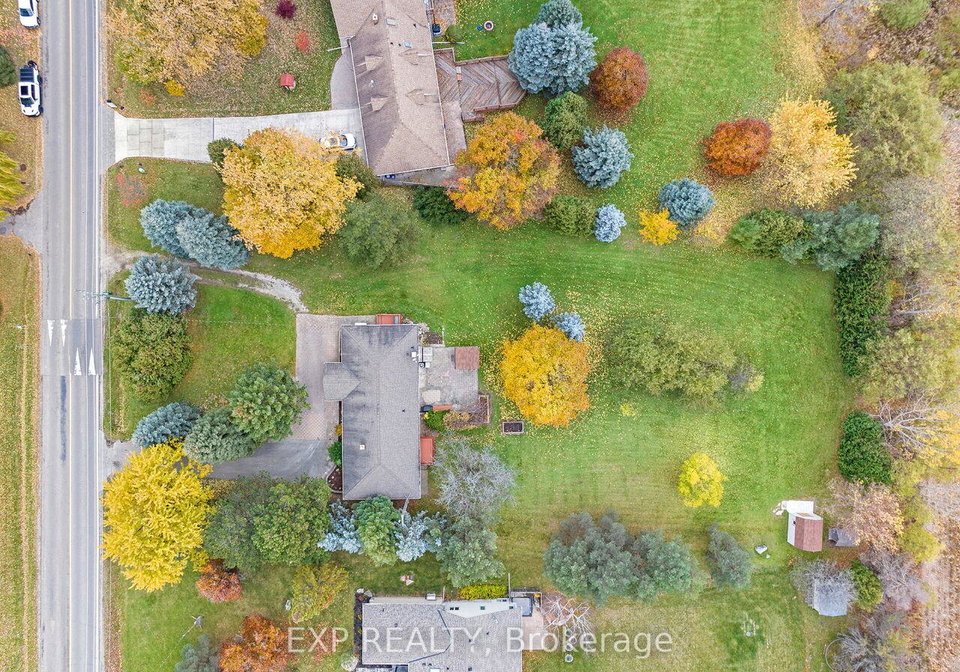 13258-5-side-road-halton-hills-ontario-w12524004