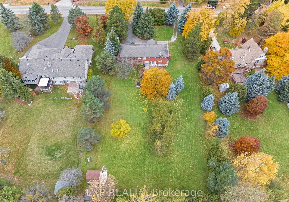 13258-5-side-road-halton-hills-ontario-w12524004