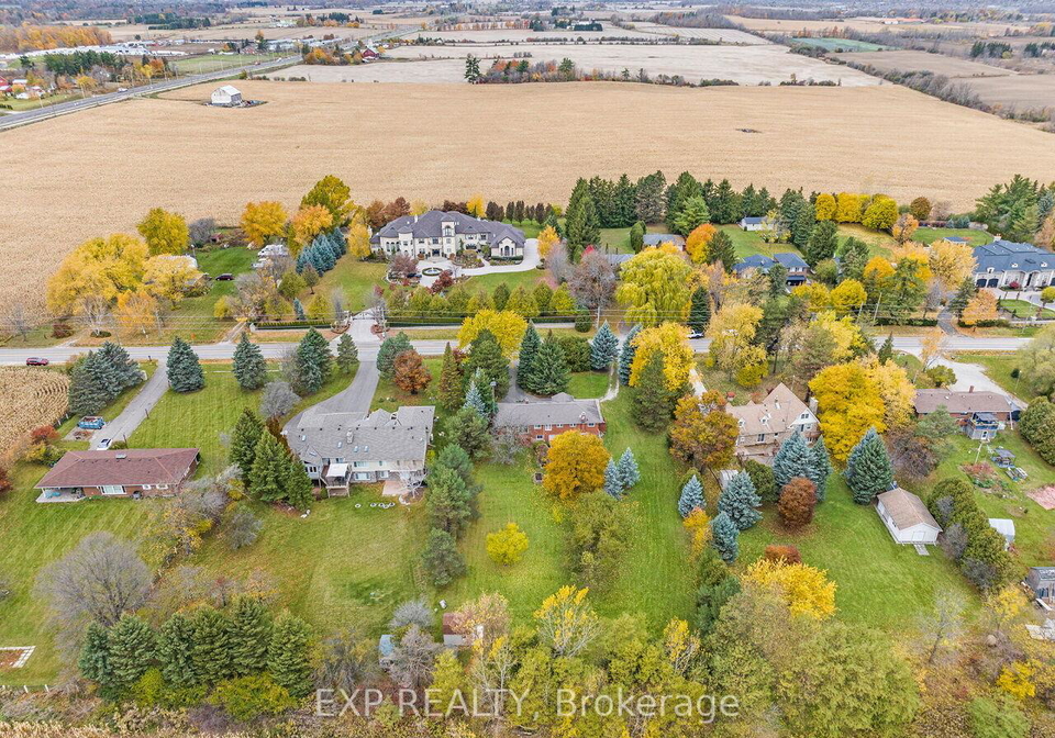 13258-5-side-road-halton-hills-ontario-w12524004