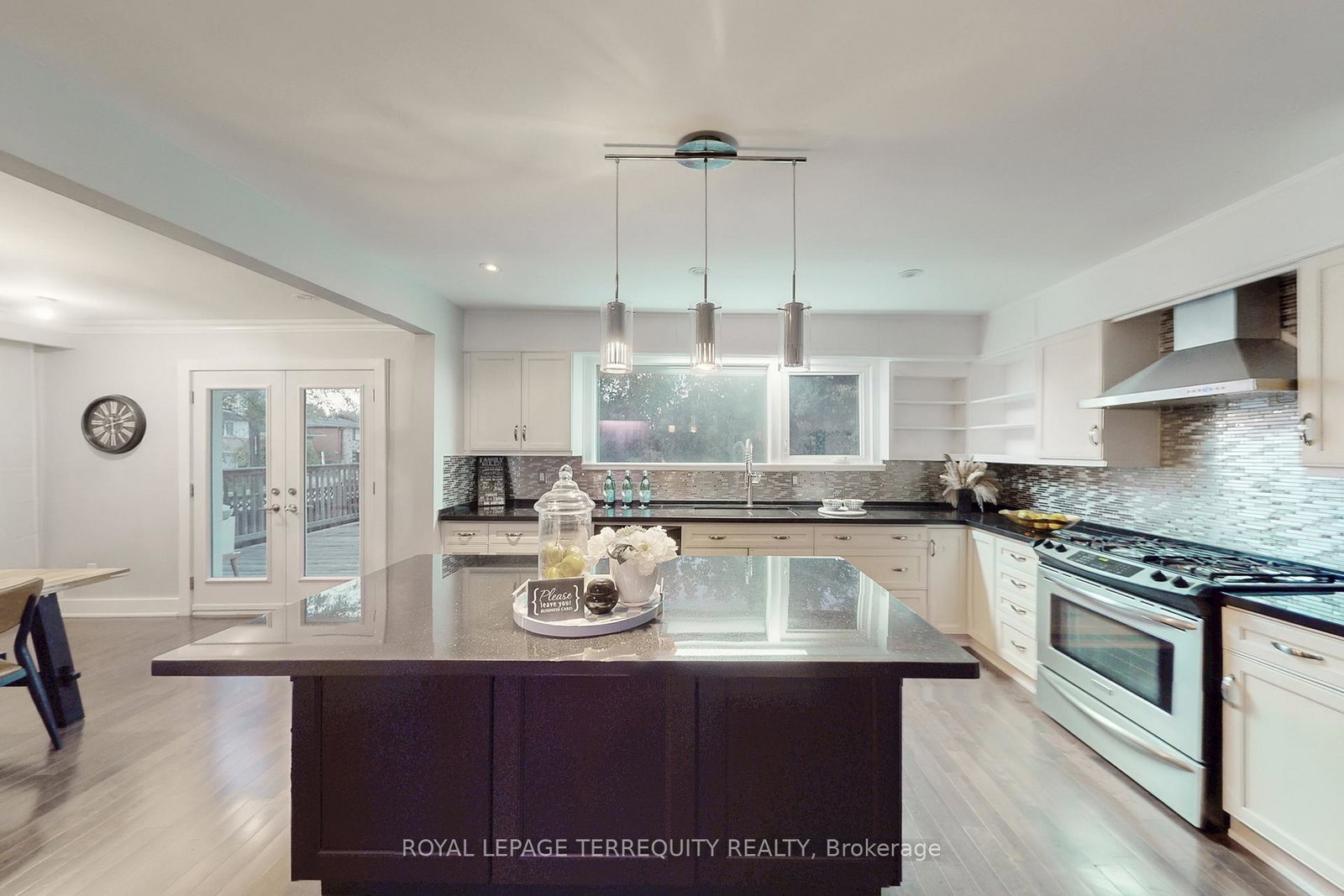 2-stockton-road-north-york-ontario-w12524038