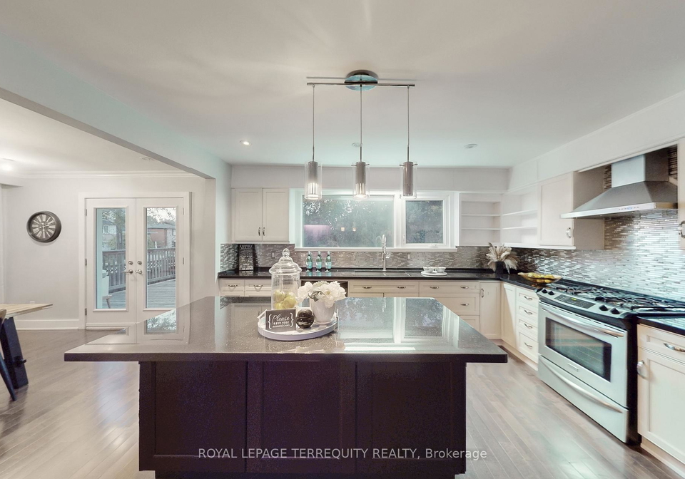 2-stockton-road-north-york-ontario-w12524038
