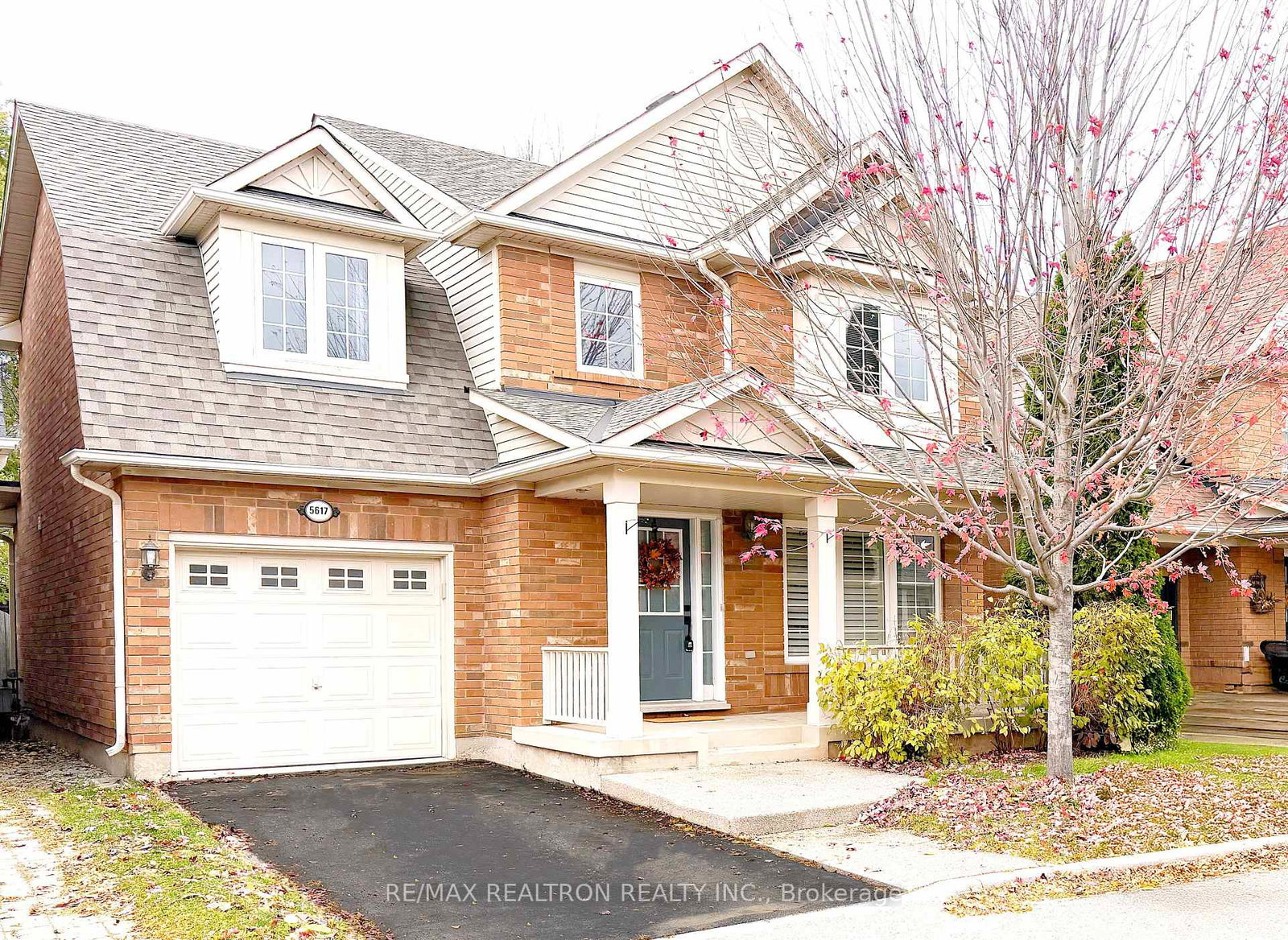 5617-thorn-lane-burlington-ontario-w12524050