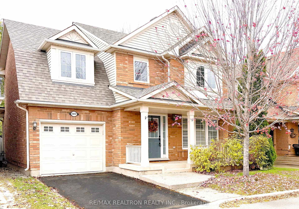 5617-thorn-lane-burlington-ontario-w12524050