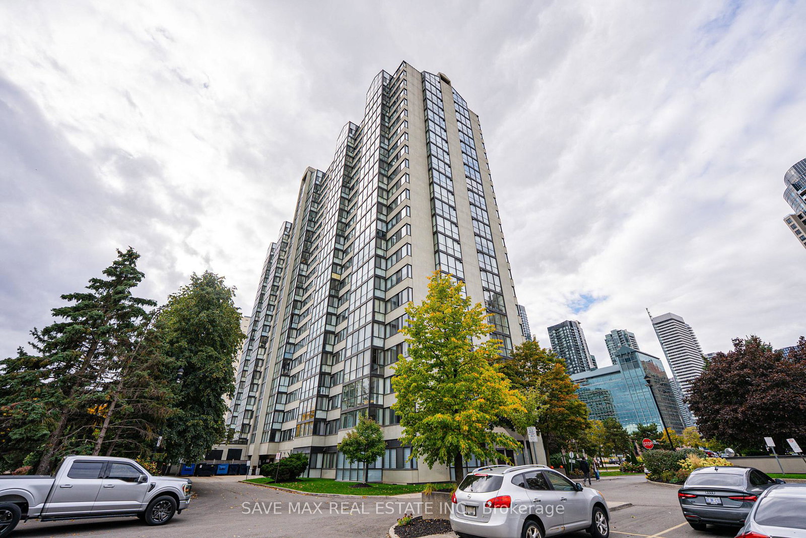 350-webb-drive-mississauga-ontario-w12524070