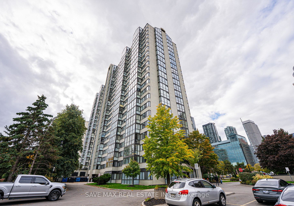 350-webb-drive-mississauga-ontario-w12524070