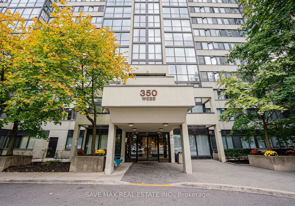 350-webb-drive-mississauga-ontario-w12524070