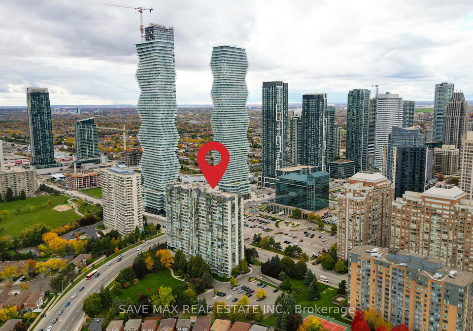 350-webb-drive-mississauga-ontario-w12524070