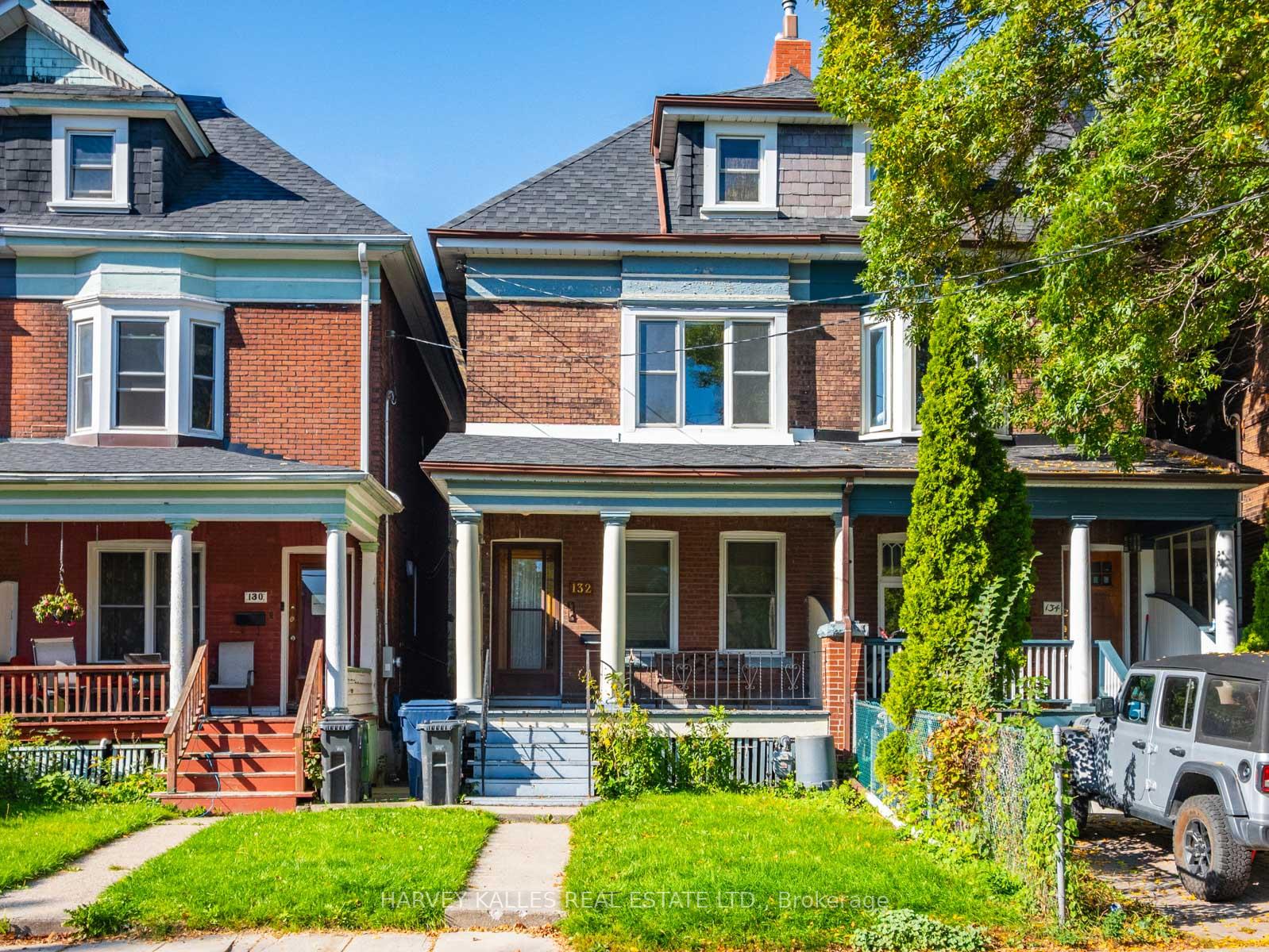 132-close-avenue-toronto-ontario-w12524112