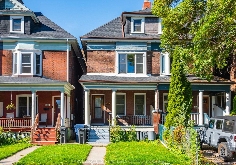 132-close-avenue-toronto-ontario-w12524112