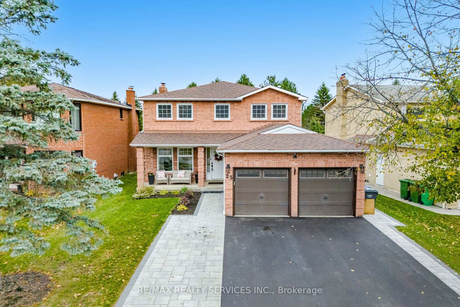 25-deer-valley-drive-caledon-ontario-w12524142