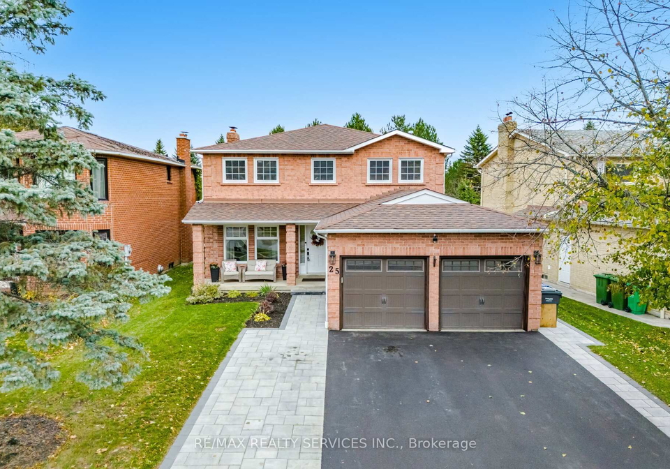 25-deer-valley-drive-caledon-ontario-w12524142