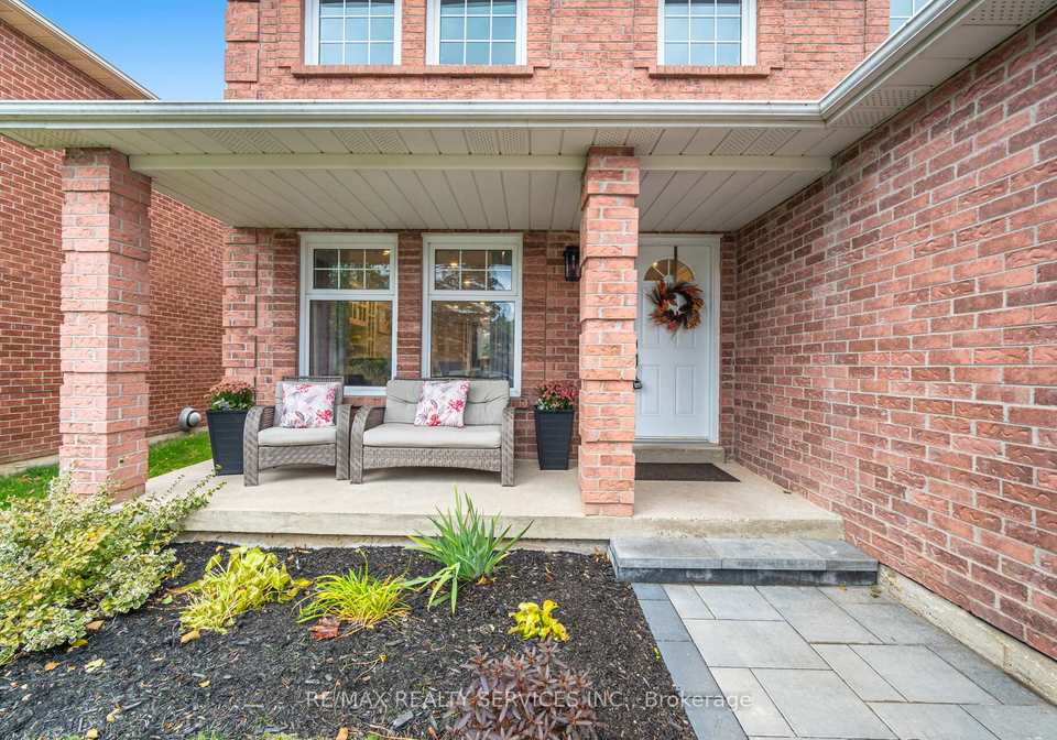 25-deer-valley-drive-caledon-ontario-w12524142