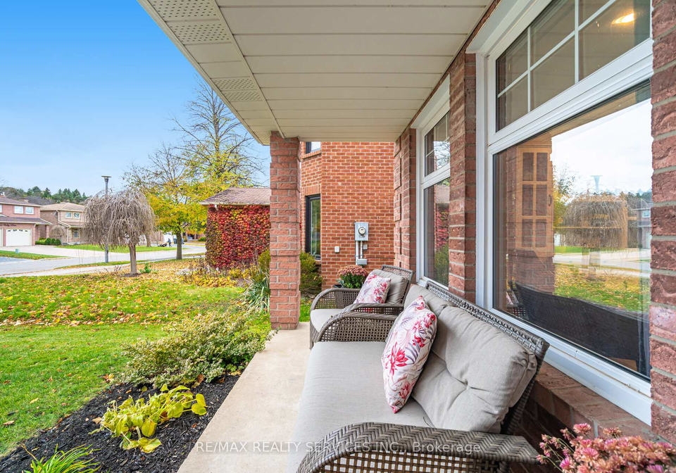 25-deer-valley-drive-caledon-ontario-w12524142