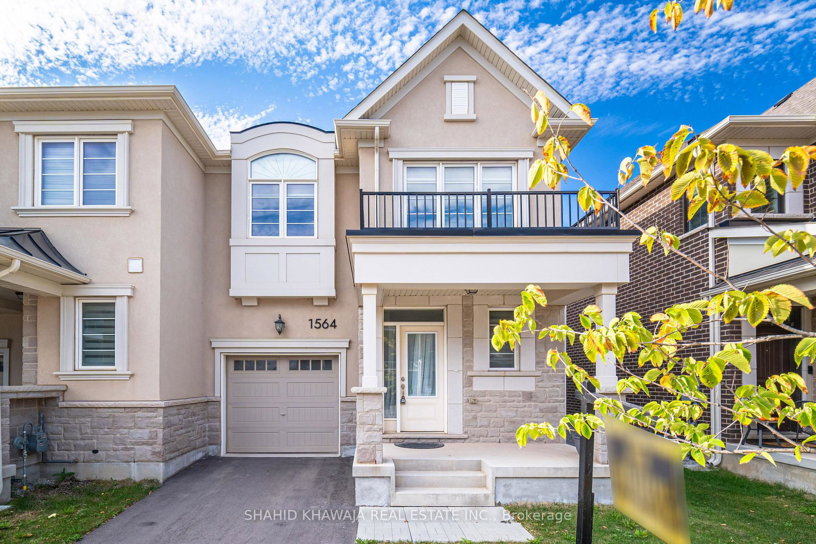 1564-moira-crescent-milton-ontario-w12524184