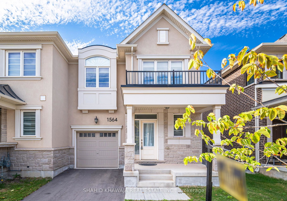 1564-moira-crescent-milton-ontario-w12524184