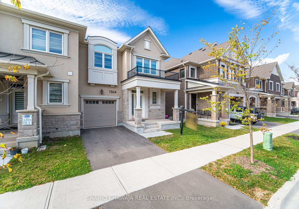1564-moira-crescent-milton-ontario-w12524184