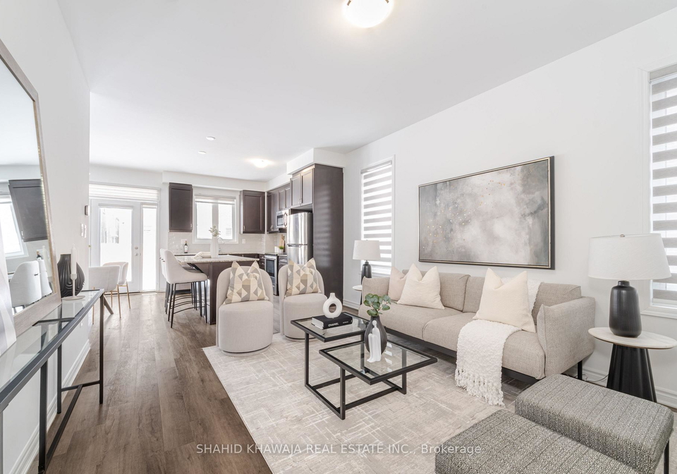 1564-moira-crescent-milton-ontario-w12524184