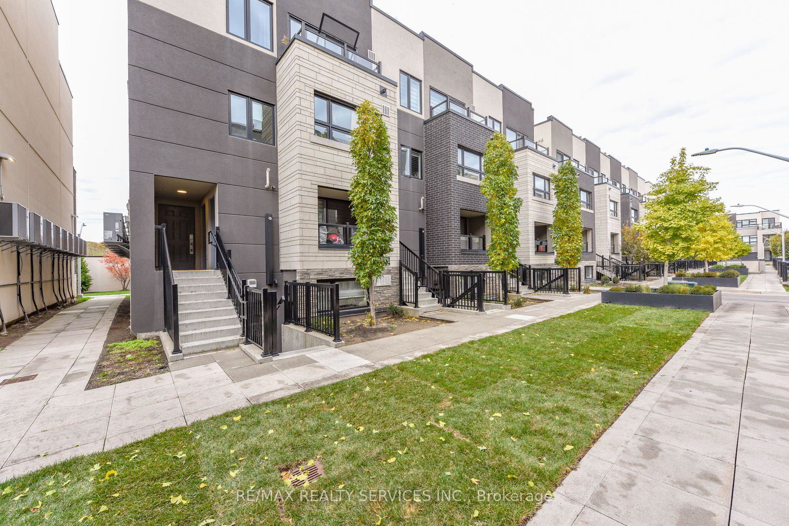 1137-cooke-boulevard-burlington-ontario-w12524200