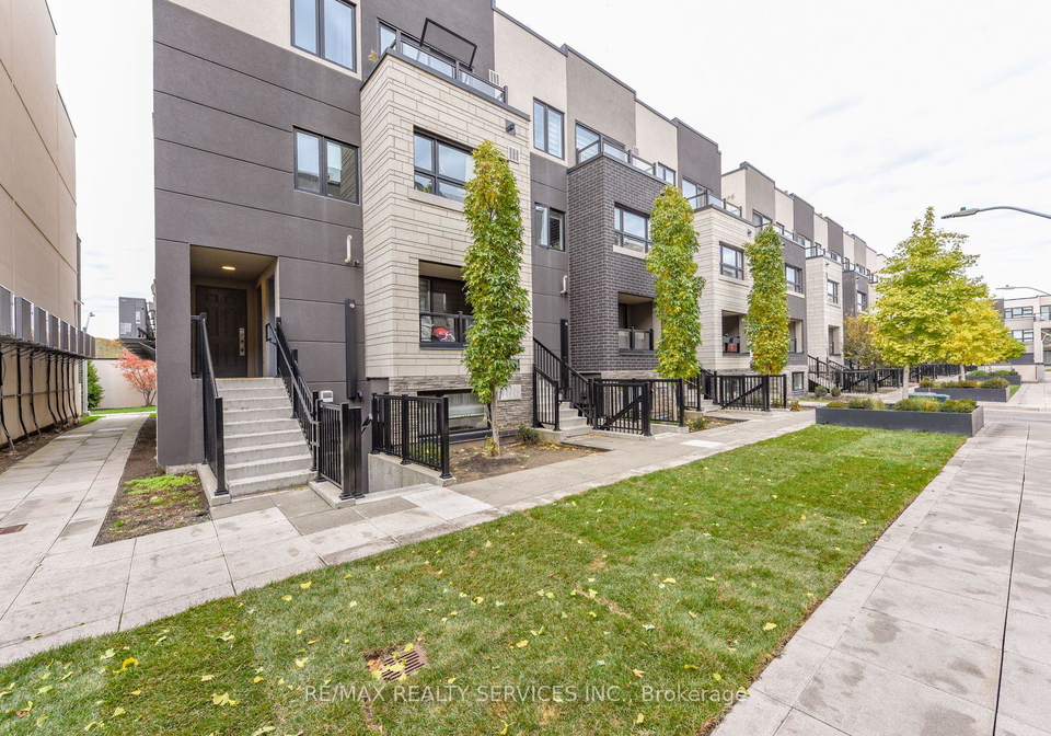 1137-cooke-boulevard-burlington-ontario-w12524200