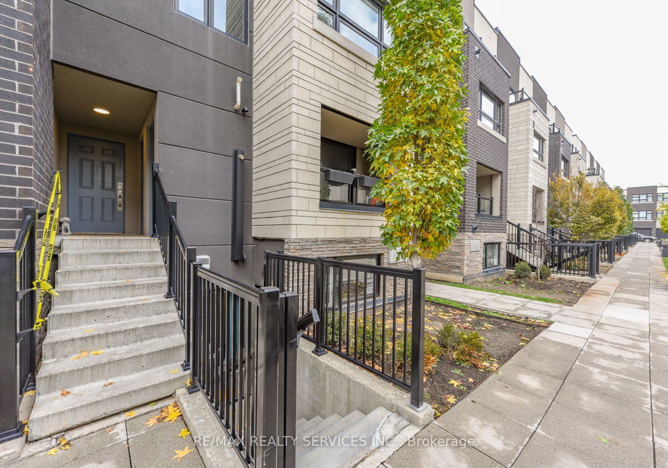 1137-cooke-boulevard-burlington-ontario-w12524200