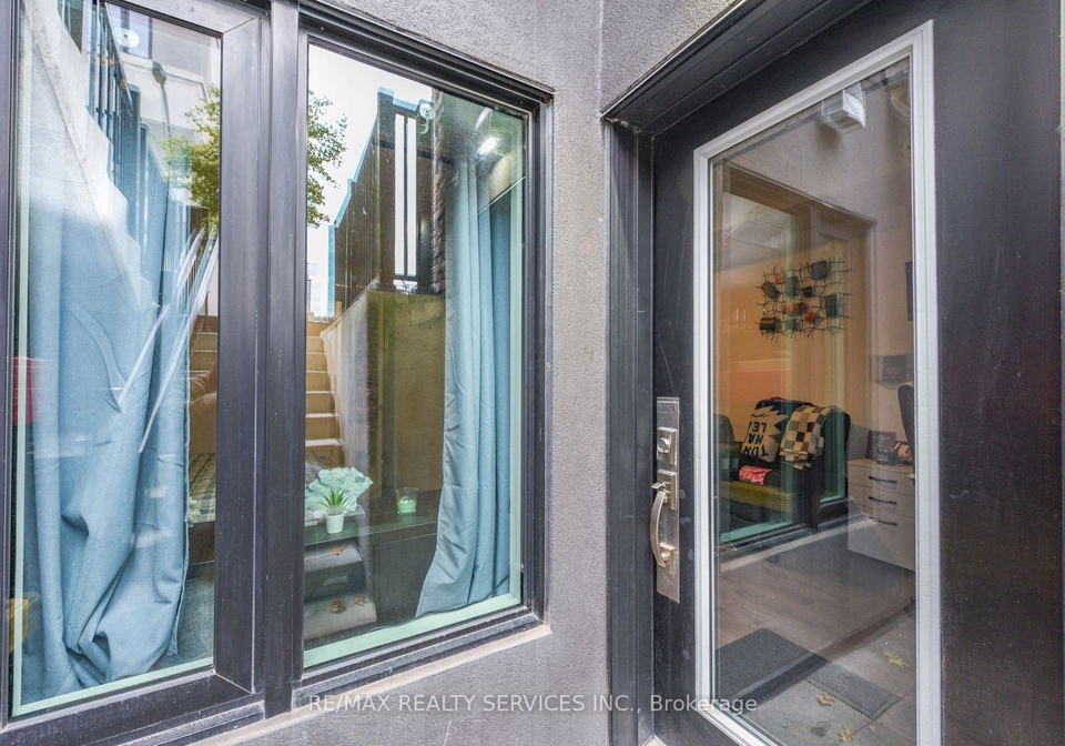 1137-cooke-boulevard-burlington-ontario-w12524200