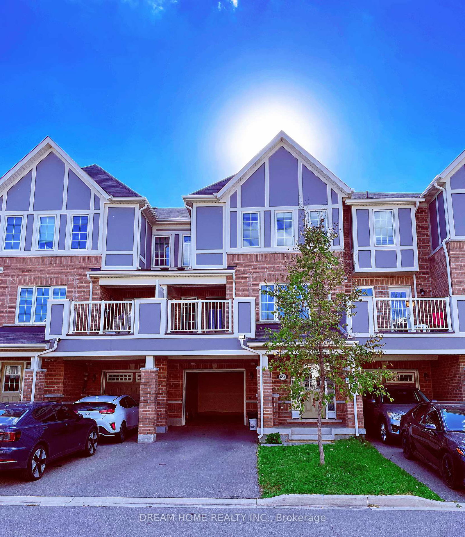 651-laking-terrace-milton-ontario-w12524222