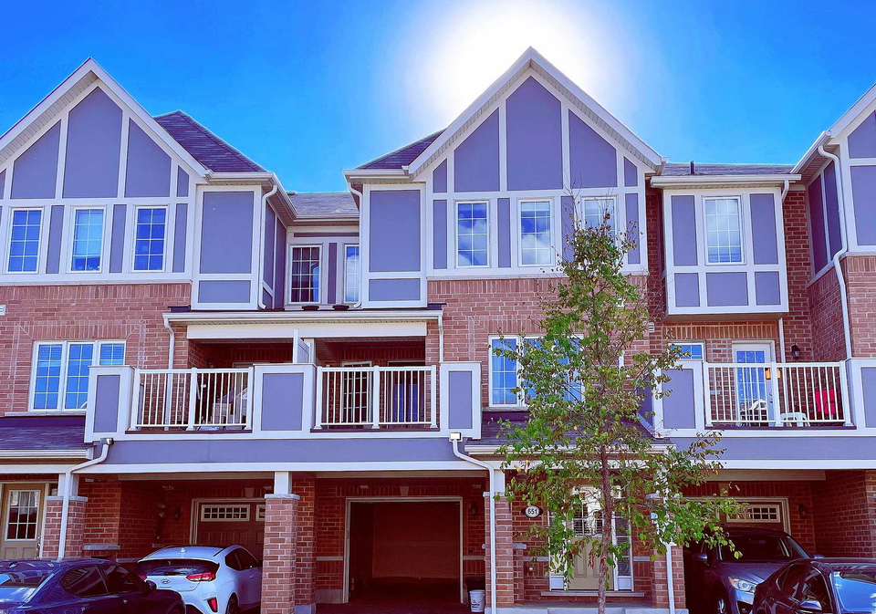 651-laking-terrace-milton-ontario-w12524222