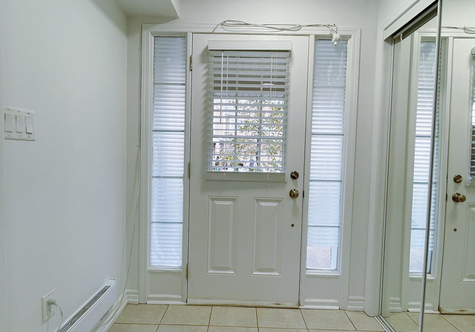 651-laking-terrace-milton-ontario-w12524222