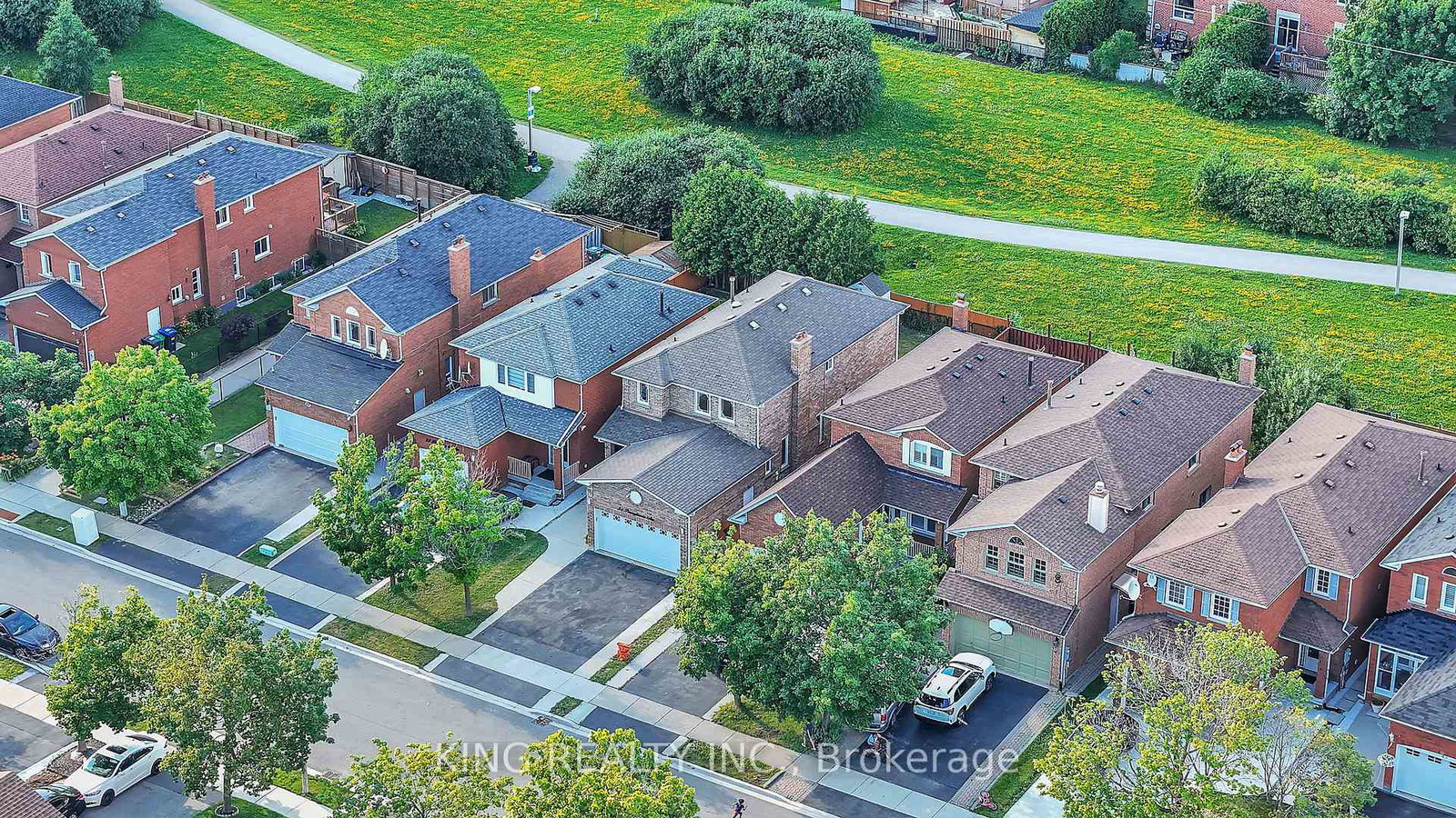 51-pennsylvania-avenue-brampton-ontario-w12524246