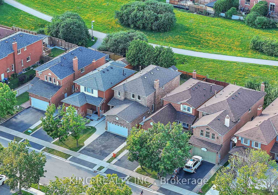 51-pennsylvania-avenue-brampton-ontario-w12524246