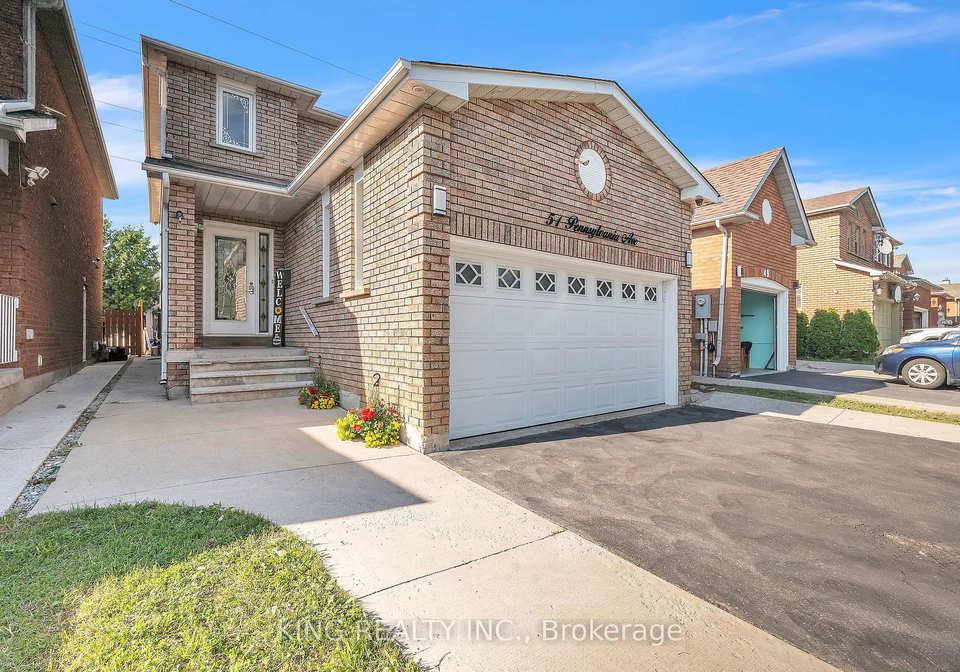 51-pennsylvania-avenue-brampton-ontario-w12524246
