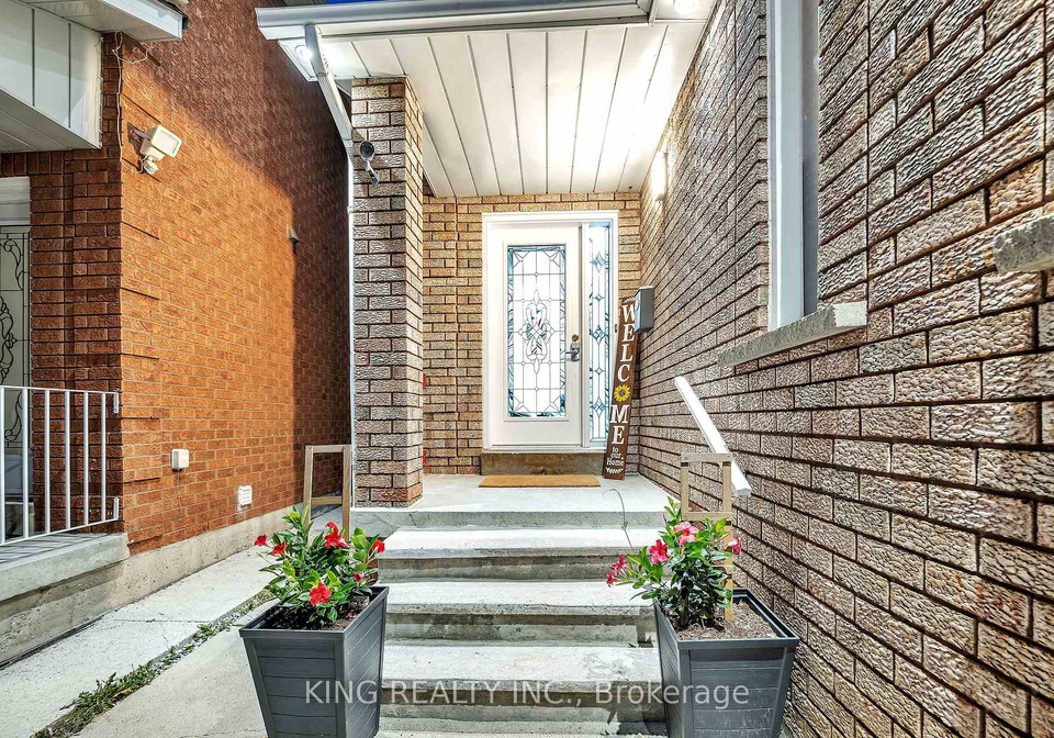 51-pennsylvania-avenue-brampton-ontario-w12524246