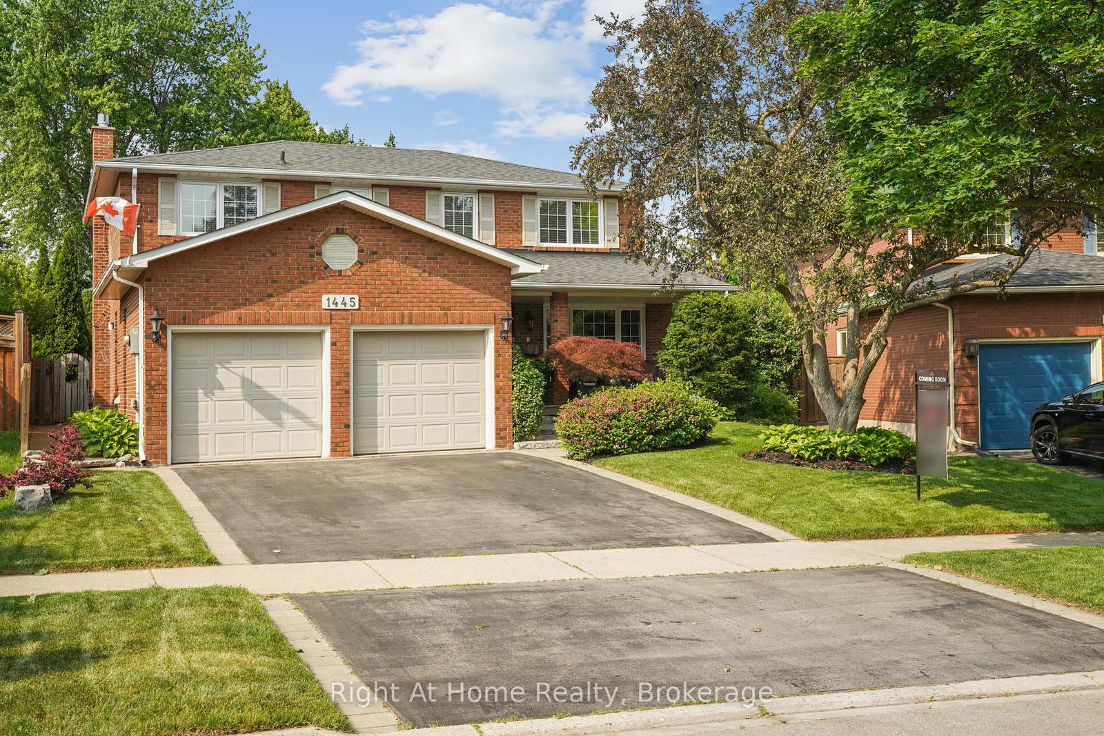 1445-golden-meadow-trail-oakville-ontario-w12524248