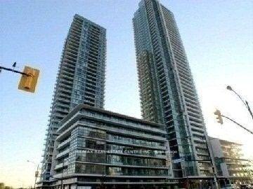 4099-brickstone-mews-mississauga-ontario-w12524254