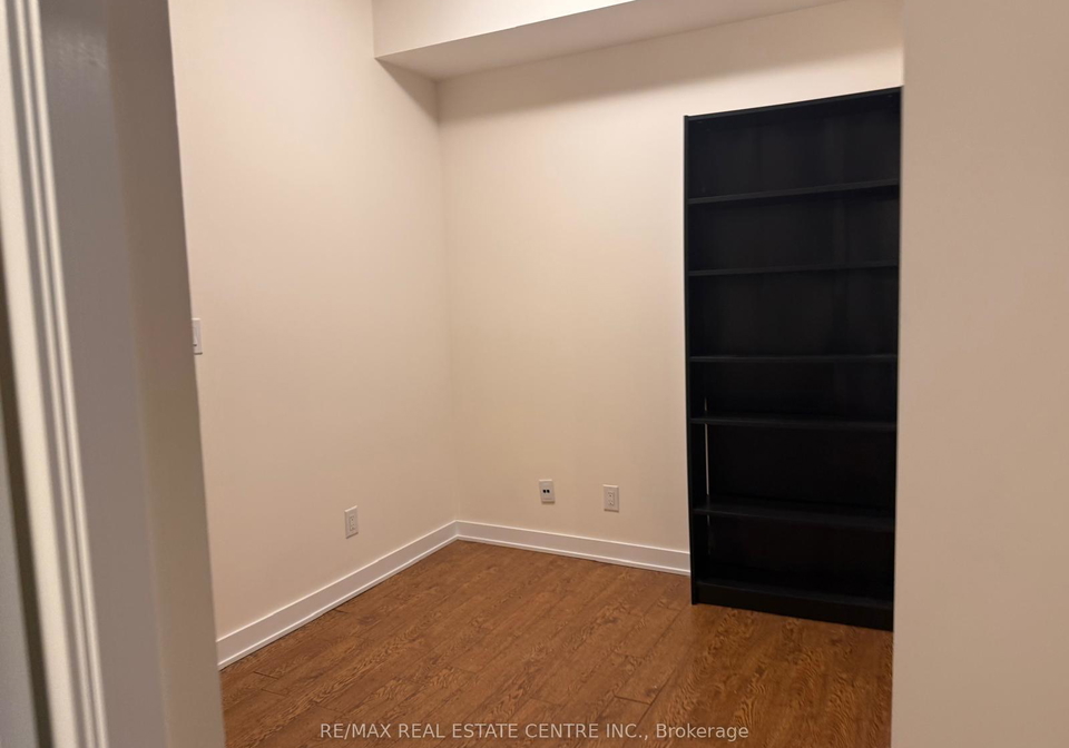 4099-brickstone-mews-mississauga-ontario-w12524254