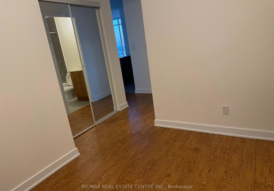 4099-brickstone-mews-mississauga-ontario-w12524254