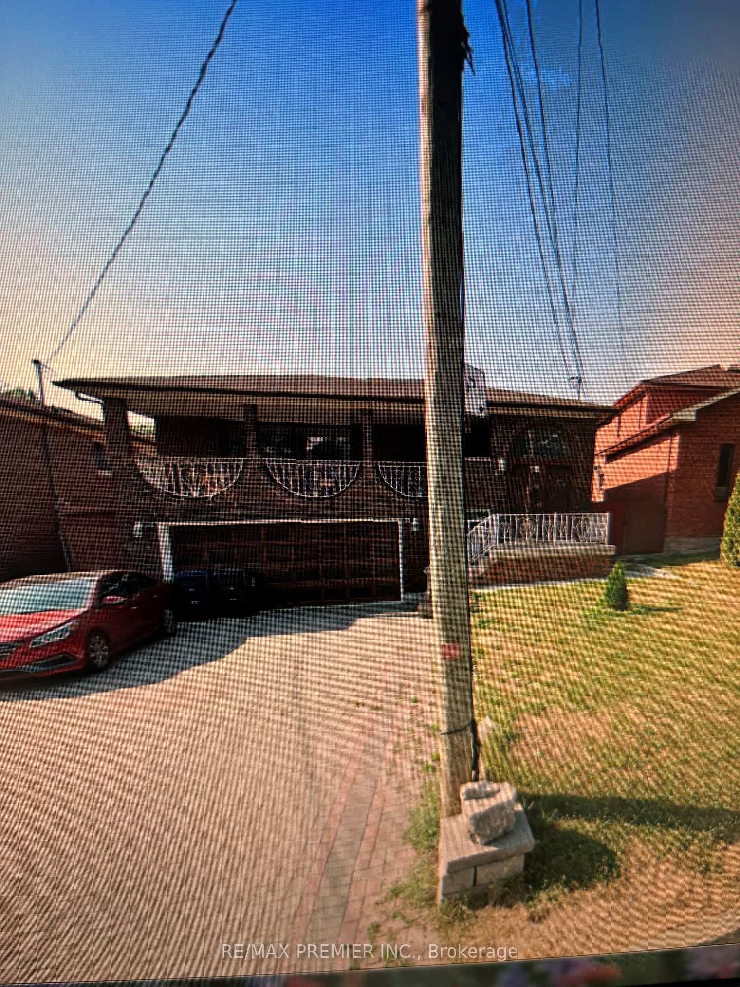37-irwin-road-s-etobicoke-ontario-w12524294