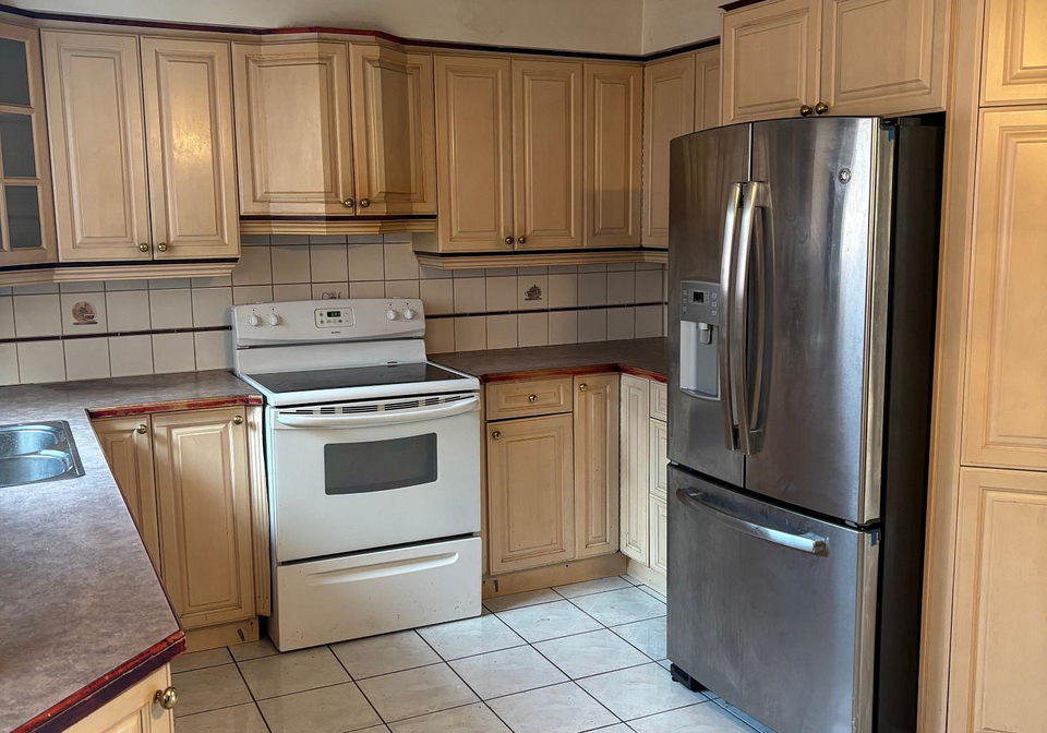 37-irwin-road-s-etobicoke-ontario-w12524294