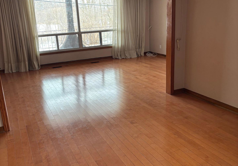 37-irwin-road-s-etobicoke-ontario-w12524294