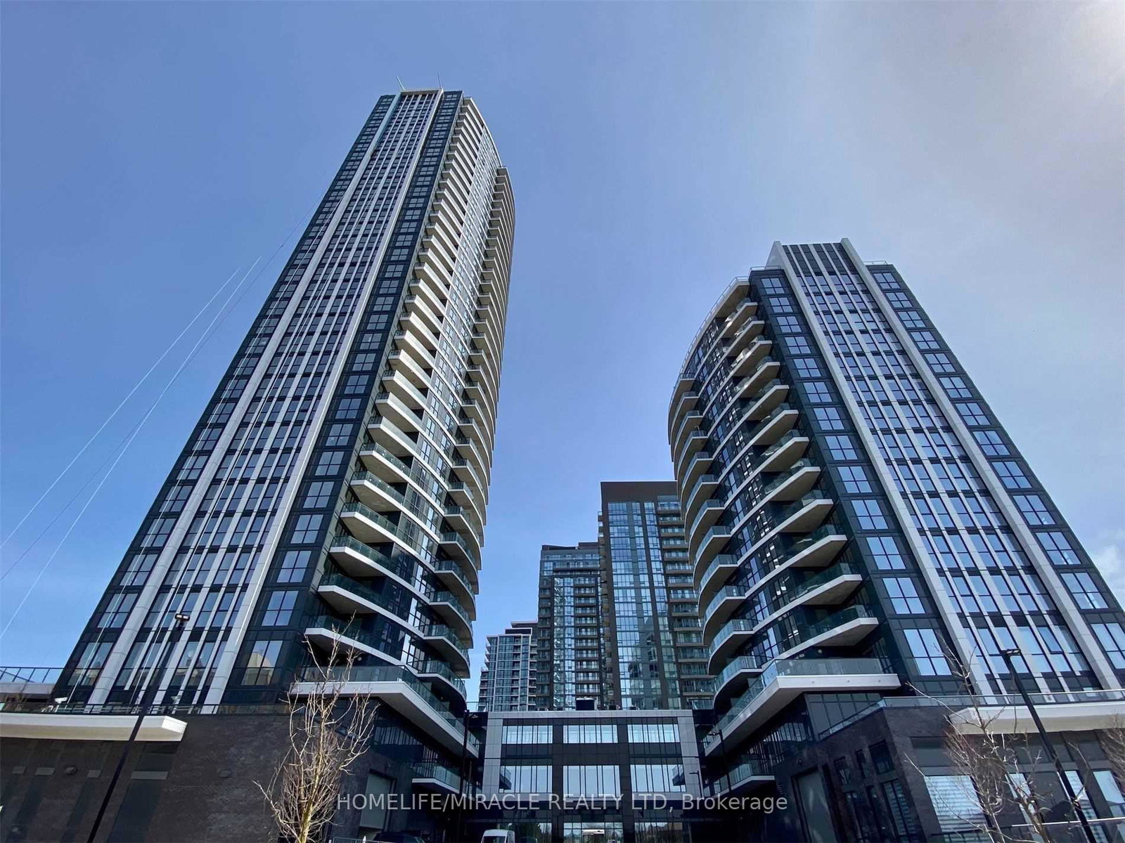 35-watergarden-drive-mississauga-ontario-w12524418