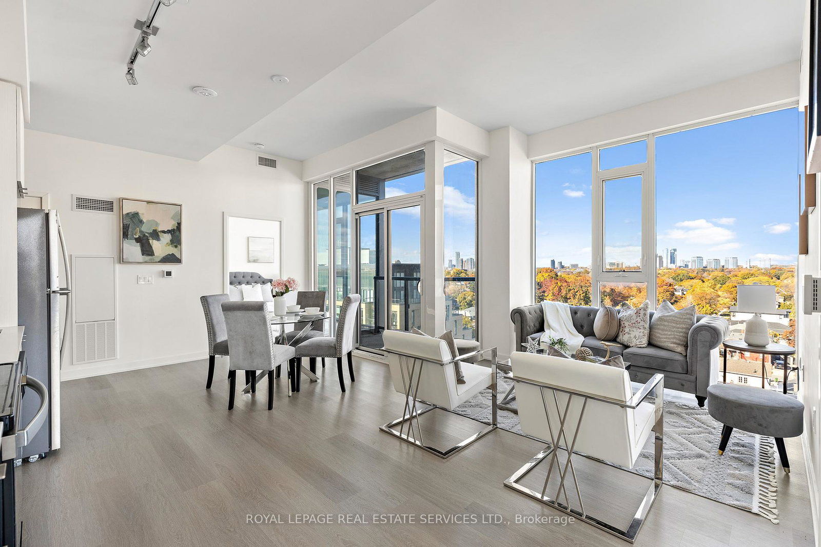 859-the-queensway-etobicoke-ontario-w12524464