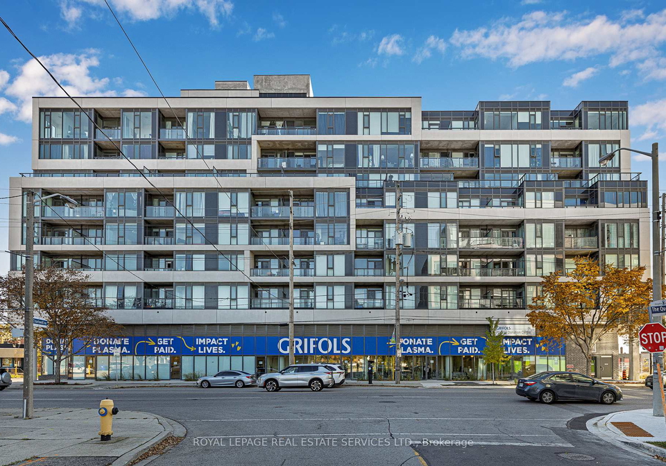 859-the-queensway-etobicoke-ontario-w12524464