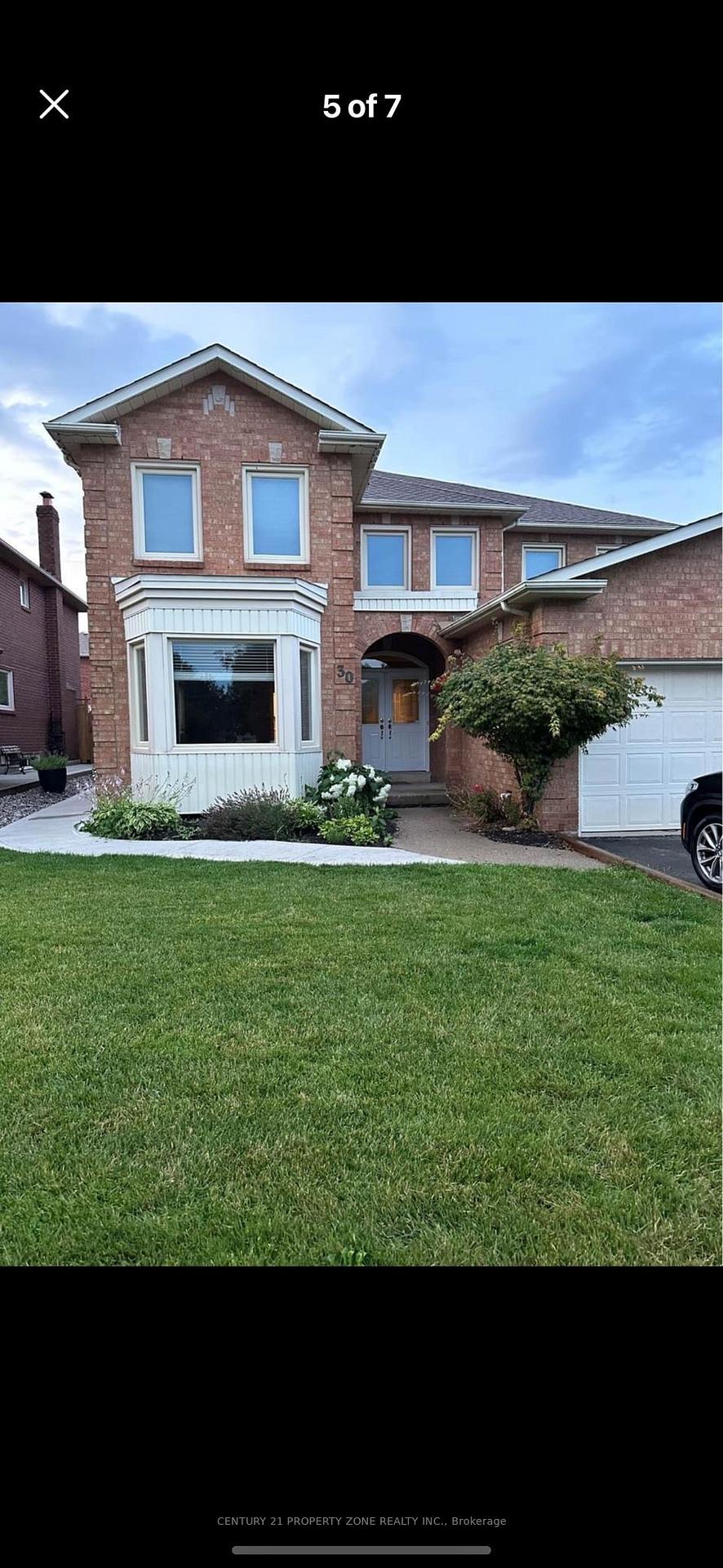 30-cox-crescent-brampton-ontario-w12524476