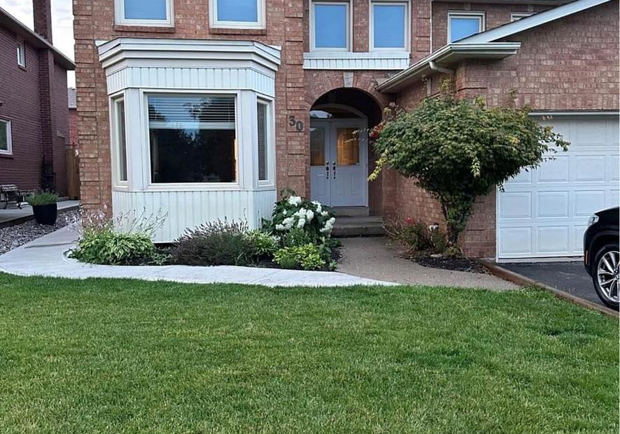 30-cox-crescent-brampton-ontario-w12524476